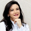 Rosana Chagas